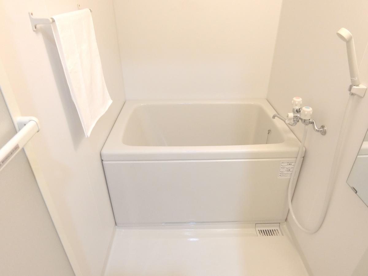 Capsule Hotel Manyudo Kyoto Exterior photo